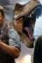Jurassic World Dominion (2022) All things to know