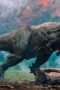Jurassic World Dominion (2022) Dianasor