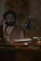 Watch Aashram Season 3 Episode 8 | Aashram Chapter 3 | Sattorrent