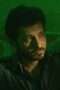 download and watch Mirzapur watch