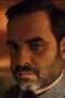 download and watch Mirzapur