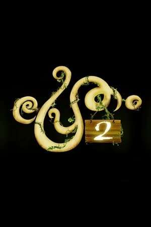 Saaya Pretham 2