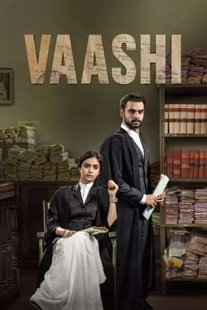 Vaashi (telugu)