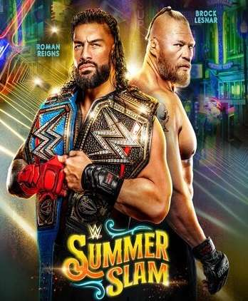 WWW Monday Night Raw 01 Aug 2022