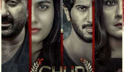 chup 2022 movie watch online sattorrent movies