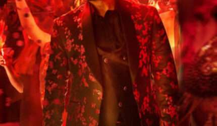 Cobra Movie In Hindi Dubbed Watch Online | Sattorrent Movies