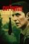 Cuttputlli Full Movie Online In HD On Sattorrent Movies