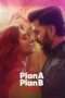 Plan A Plan B movie watch online
