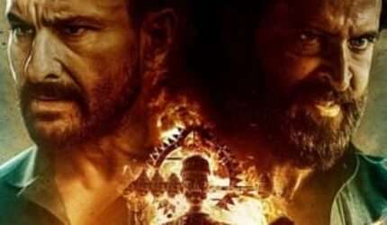 Vikram Vedha 2022 Watch Online Full Movie | Sat Torrent Movies