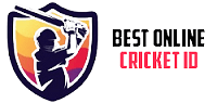Best_Online_Cricket_ID