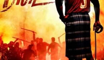 Watch Bigil Movie In Hindi Dubbed Torrent | Sattorrent Movies