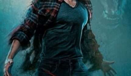 Watch Bhediya 2022 Movie | Download Latest Movies Free