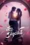 Watch Pakka Commercial Hindi Dubbed Movie Torrent Download