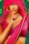 Download Gandii Baat S07 All Episodes in Hindi HD, gandi baat 7 download, gandi baat 7 download alt balaji, Gandi baat 7 online, Gandi baat 7 series download, gandi baat season 7 download.