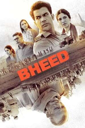 Bheed Movie Watch Online