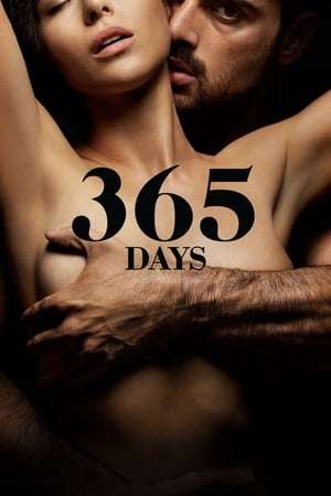 The Next 365 Days (Adult)