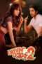 dream girl 2 movie watch online and download