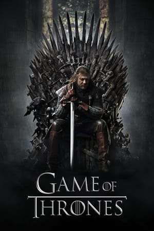 Game of Thrones S1