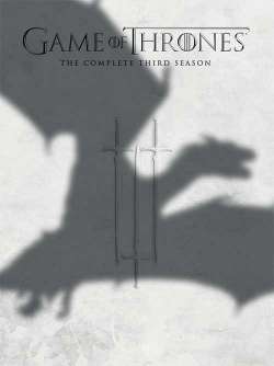 Game of Thrones S3