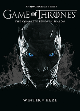 Game of Thrones S7