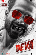 Deva