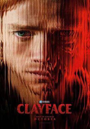 Clayface 2026 HDTC Hindi Dubbed Full Movie Download 1080p | 720p | 480p