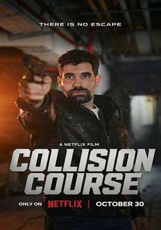 Collision Course 2026 WEB-DL Dual Audio ORG Full Movie Download 1080p | 720p | 480p