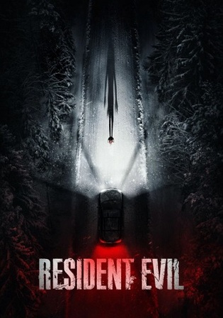 Resident Evil 2026 HDTC Hindi Dual Audio Full Movie Download 1080p | 720p | 480p