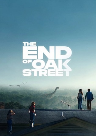 The End Of Oak Street 2026 WEB-DL Hindi Dual Audio ORG Full Movie Download 1080p | 720p | 480p