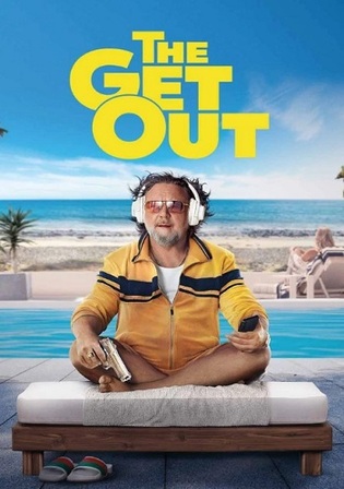 The Get Out 2026 WEB-DL Hindi Dual Audio ORG Full Movie Download 1080p | 720p | 480p