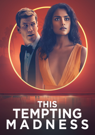 This Tempting Madness 2026 WEB-DL Hindi Dual Audio ORG Full Movie Download 1080p | 720p | 480p
