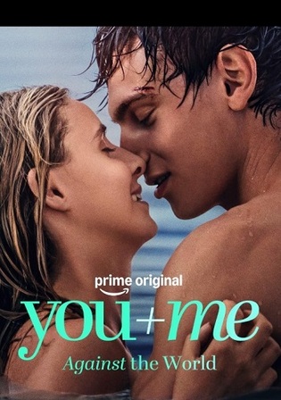 You + Me Against The World 2026 WEB-DL Hindi Dual Audio ORG Full Movie Download 1080p | 720p | 480p